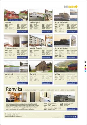 avisanordland_bolig-20060630_000_00_00_017.pdf