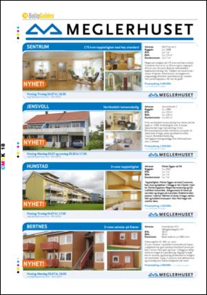 avisanordland_bolig-20060630_000_00_00_018.pdf