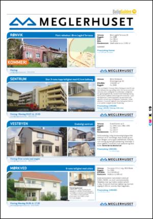 avisanordland_bolig-20060630_000_00_00_019.pdf