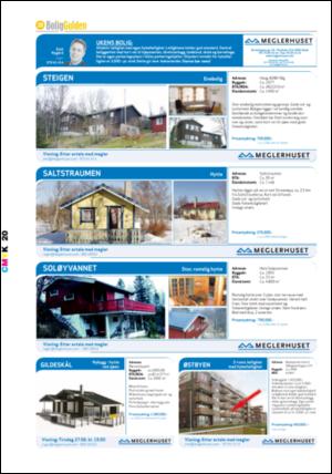avisanordland_bolig-20060630_000_00_00_020.pdf