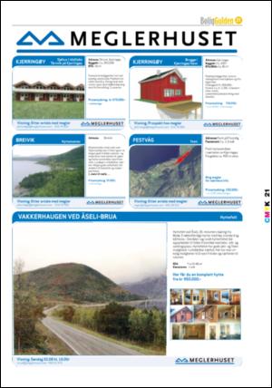 avisanordland_bolig-20060630_000_00_00_021.pdf