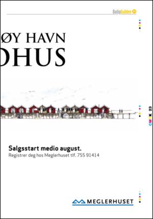 avisanordland_bolig-20060630_000_00_00_023.pdf