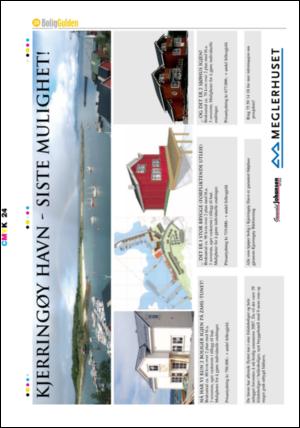 avisanordland_bolig-20060630_000_00_00_024.pdf