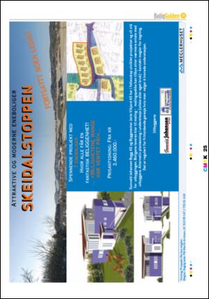 avisanordland_bolig-20060630_000_00_00_025.pdf