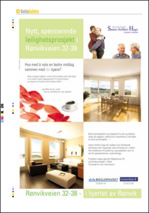 avisanordland_bolig-20060630_000_00_00_026.pdf