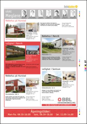 avisanordland_bolig-20060630_000_00_00_027.pdf