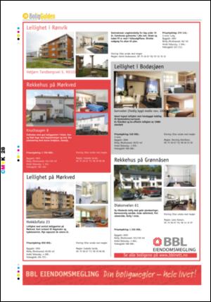 avisanordland_bolig-20060630_000_00_00_028.pdf