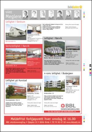 avisanordland_bolig-20060630_000_00_00_029.pdf