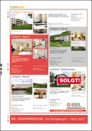 avisanordland_bolig-20060630_000_00_00_030.pdf