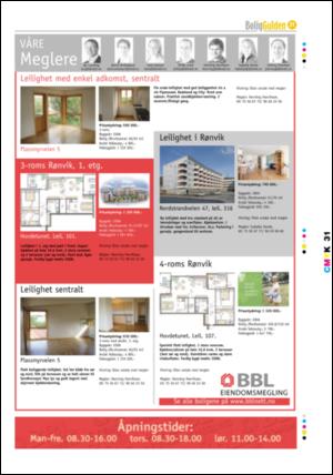 avisanordland_bolig-20060630_000_00_00_031.pdf