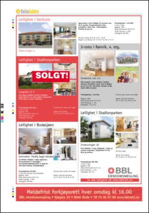 avisanordland_bolig-20060630_000_00_00_032.pdf