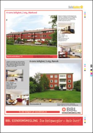 avisanordland_bolig-20060630_000_00_00_033.pdf