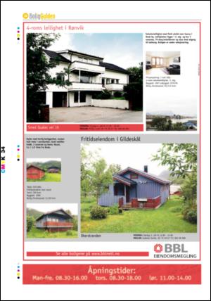 avisanordland_bolig-20060630_000_00_00_034.pdf