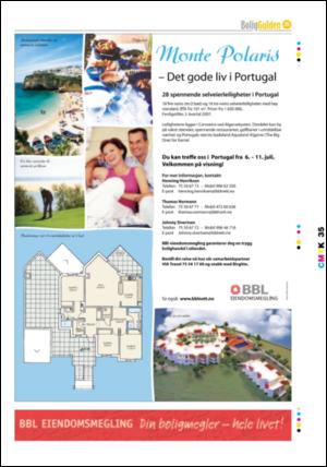 avisanordland_bolig-20060630_000_00_00_035.pdf