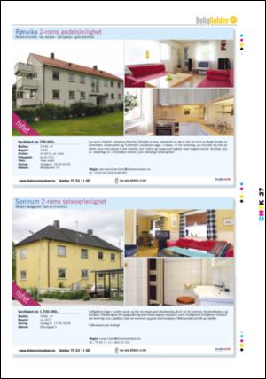 avisanordland_bolig-20060630_000_00_00_037.pdf