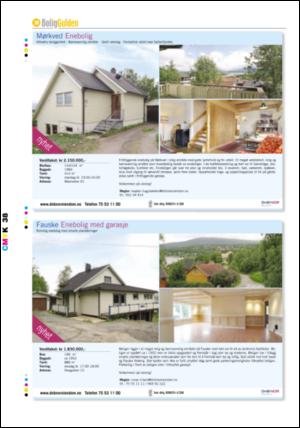 avisanordland_bolig-20060630_000_00_00_038.pdf