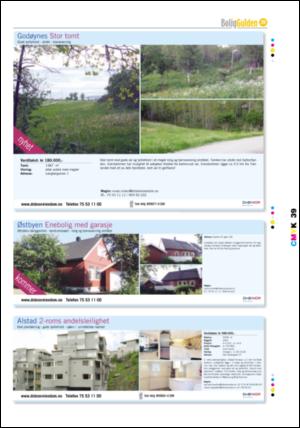 avisanordland_bolig-20060630_000_00_00_039.pdf