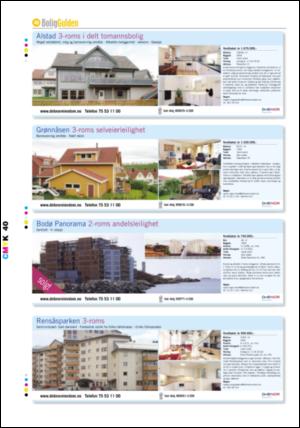 avisanordland_bolig-20060630_000_00_00_040.pdf