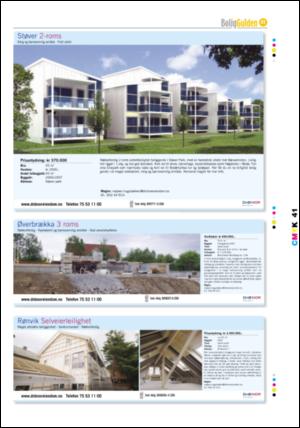 avisanordland_bolig-20060630_000_00_00_041.pdf