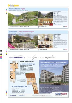 avisanordland_bolig-20060630_000_00_00_042.pdf