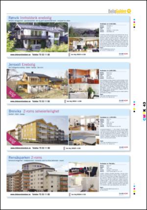 avisanordland_bolig-20060630_000_00_00_043.pdf