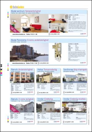 avisanordland_bolig-20060630_000_00_00_044.pdf