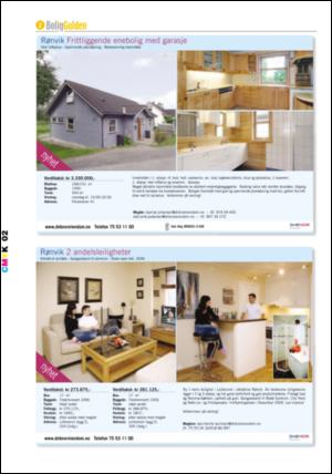 avisanordland_bolig-20060707_000_00_00_002.pdf