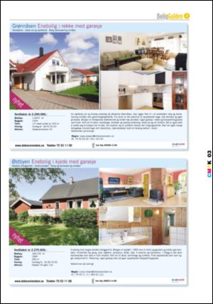 avisanordland_bolig-20060707_000_00_00_003.pdf