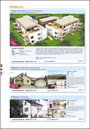 avisanordland_bolig-20060707_000_00_00_004.pdf