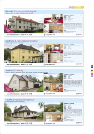avisanordland_bolig-20060707_000_00_00_005.pdf