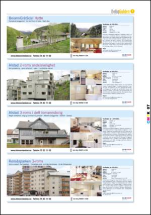 avisanordland_bolig-20060707_000_00_00_007.pdf