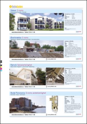 avisanordland_bolig-20060707_000_00_00_008.pdf