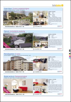 avisanordland_bolig-20060707_000_00_00_009.pdf