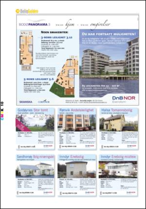 avisanordland_bolig-20060707_000_00_00_010.pdf