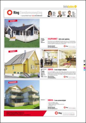 avisanordland_bolig-20060707_000_00_00_011.pdf