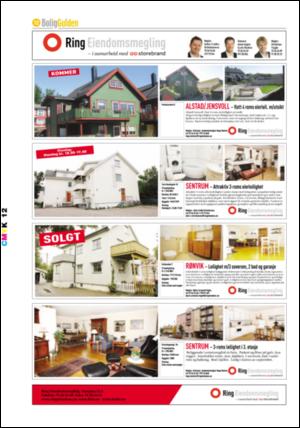 avisanordland_bolig-20060707_000_00_00_012.pdf