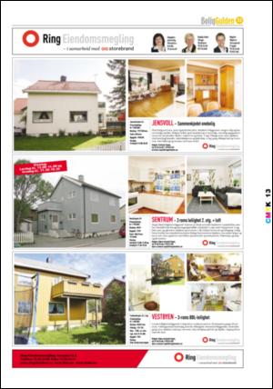 avisanordland_bolig-20060707_000_00_00_013.pdf
