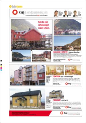 avisanordland_bolig-20060707_000_00_00_014.pdf