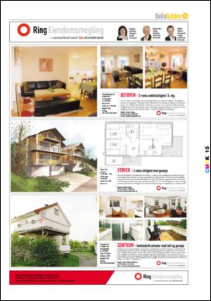 avisanordland_bolig-20060707_000_00_00_015.pdf