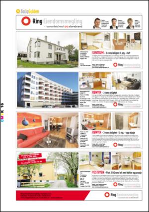 avisanordland_bolig-20060707_000_00_00_016.pdf