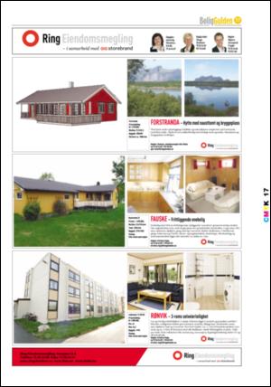 avisanordland_bolig-20060707_000_00_00_017.pdf