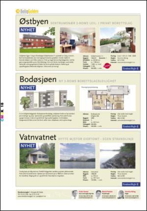 avisanordland_bolig-20060707_000_00_00_018.pdf