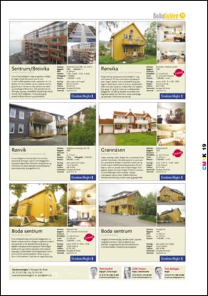 avisanordland_bolig-20060707_000_00_00_019.pdf
