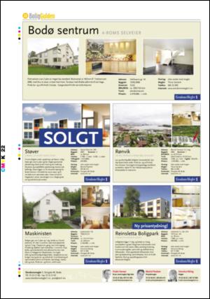 avisanordland_bolig-20060707_000_00_00_022.pdf