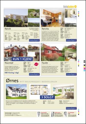 avisanordland_bolig-20060707_000_00_00_023.pdf