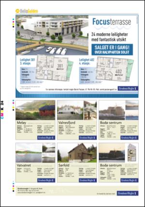 avisanordland_bolig-20060707_000_00_00_024.pdf