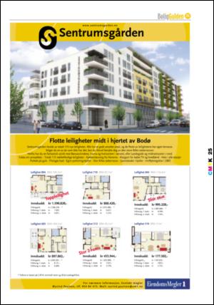 avisanordland_bolig-20060707_000_00_00_025.pdf