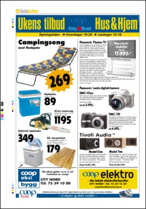 avisanordland_bolig-20060707_000_00_00_026.pdf