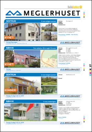 avisanordland_bolig-20060707_000_00_00_027.pdf