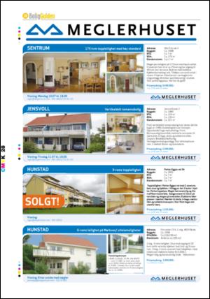 avisanordland_bolig-20060707_000_00_00_028.pdf